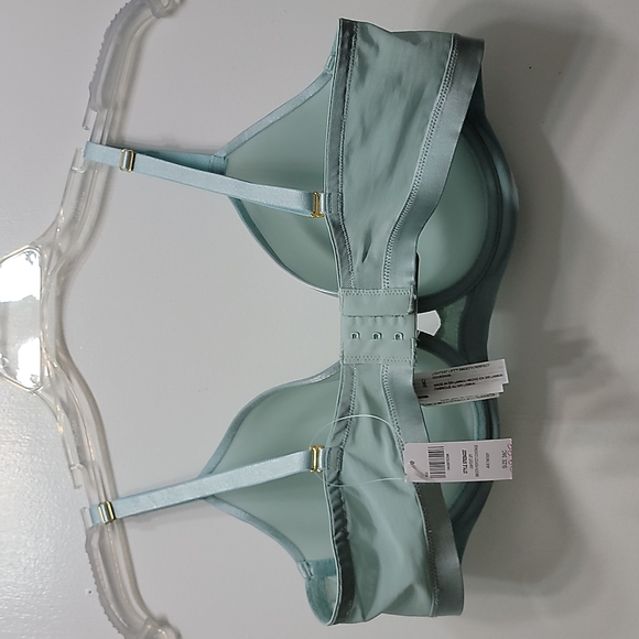 Soma bra - Picture 4 of 4